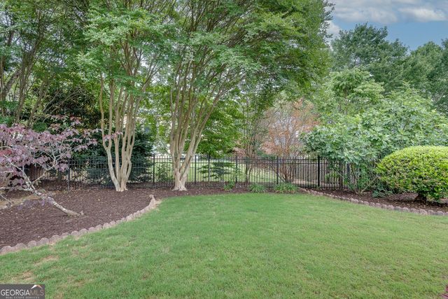 1558 Reserve Circle, Decatur, GA 30033