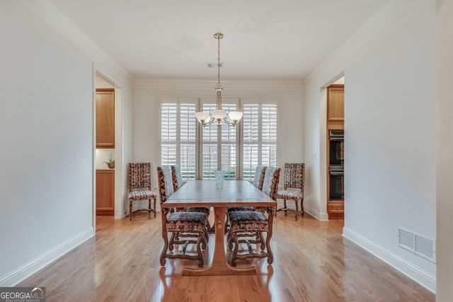 1558 Reserve Circle, Decatur, GA 30033