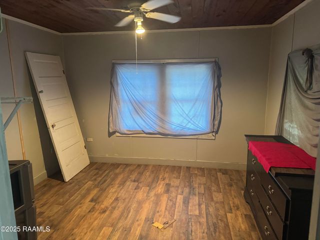 115 S Miles Street, Abbeville, LA 70510