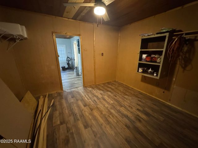 115 S Miles Street, Abbeville, LA 70510