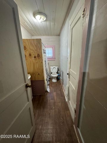 115 S Miles Street, Abbeville, LA 70510