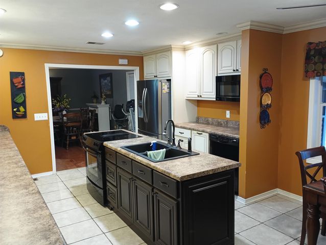 540 WILLOUGHBY LOOP, Savannah, TN 38372