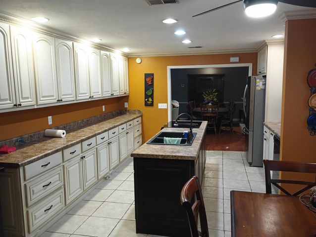 540 WILLOUGHBY LOOP, Savannah, TN 38372