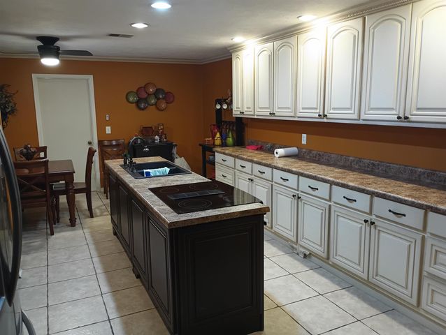 540 WILLOUGHBY LOOP, Savannah, TN 38372