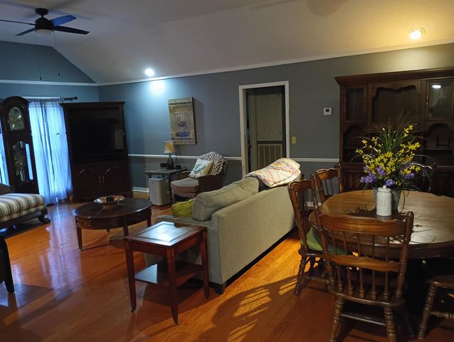 540 WILLOUGHBY LOOP, Savannah, TN 38372