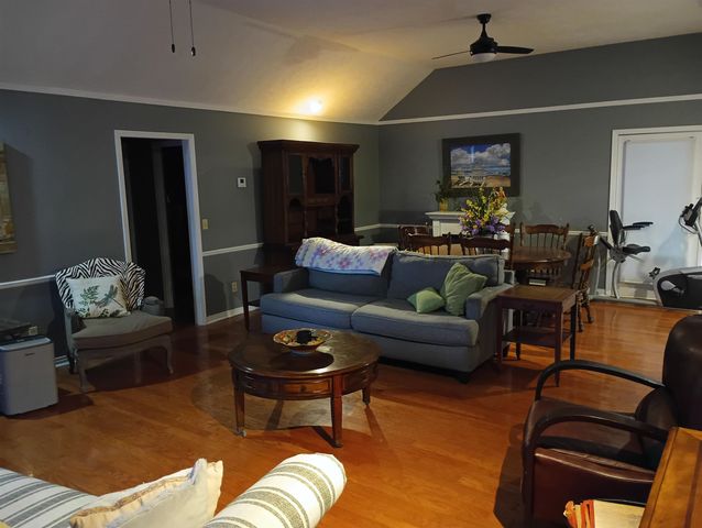 540 WILLOUGHBY LOOP, Savannah, TN 38372