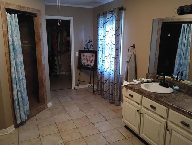 540 WILLOUGHBY LOOP, Savannah, TN 38372