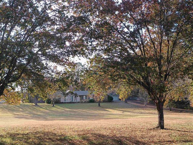 540 WILLOUGHBY LOOP, Savannah, TN 38372