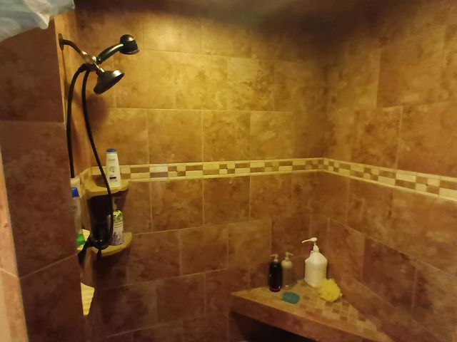 540 WILLOUGHBY LOOP, Savannah, TN 38372