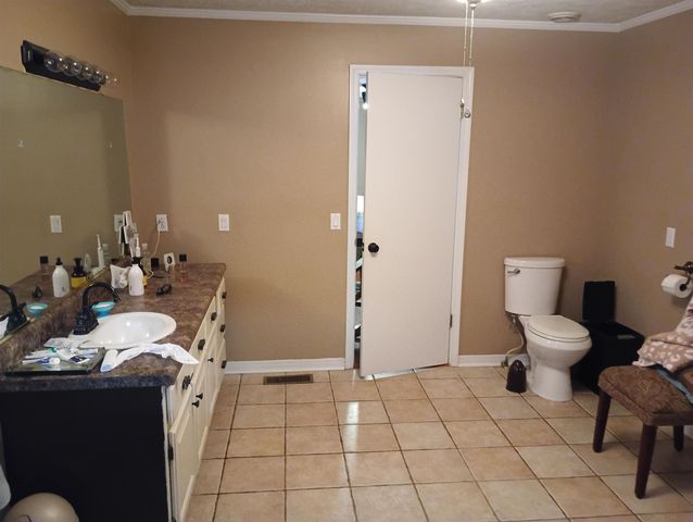 540 WILLOUGHBY LOOP, Savannah, TN 38372