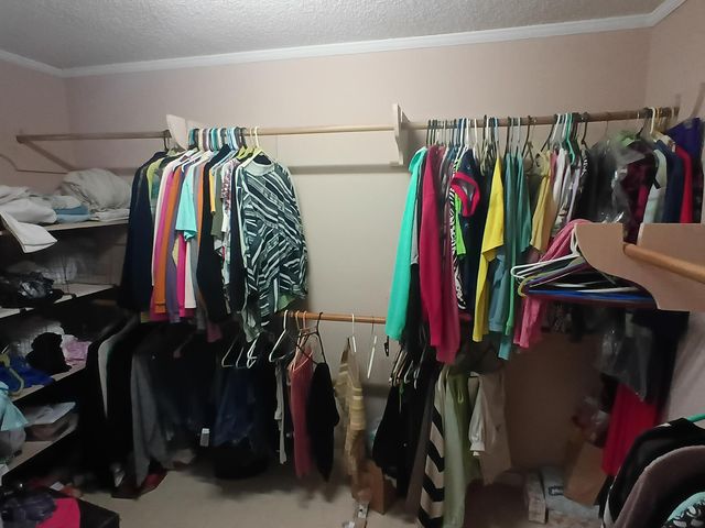 540 WILLOUGHBY LOOP, Savannah, TN 38372