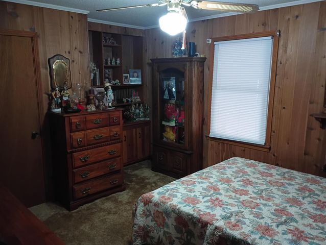 540 WILLOUGHBY LOOP, Savannah, TN 38372