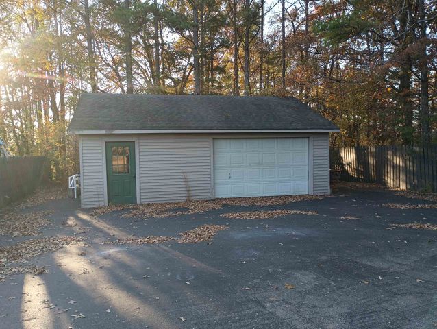 540 WILLOUGHBY LOOP, Savannah, TN 38372