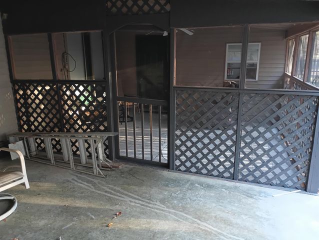 540 WILLOUGHBY LOOP, Savannah, TN 38372