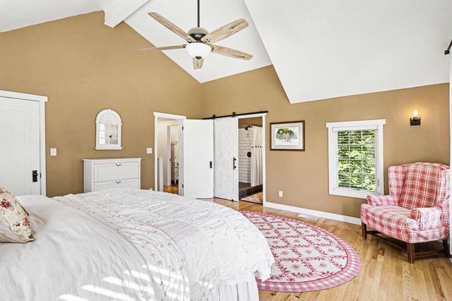 2175 E Hinchman Road, Berrien Springs, MI 49103