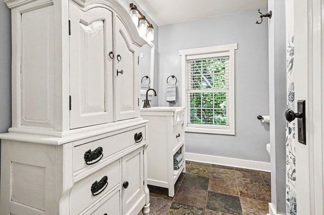 2175 E Hinchman Road, Berrien Springs, MI 49103