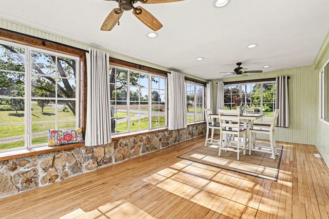 2175 E Hinchman Road, Berrien Springs, MI 49103