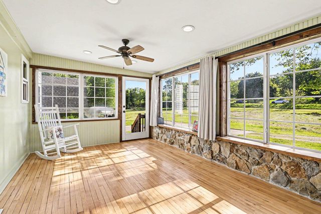 2175 E Hinchman Road, Berrien Springs, MI 49103