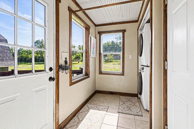 2175 E Hinchman Road, Berrien Springs, MI 49103