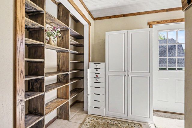 2175 E Hinchman Road, Berrien Springs, MI 49103