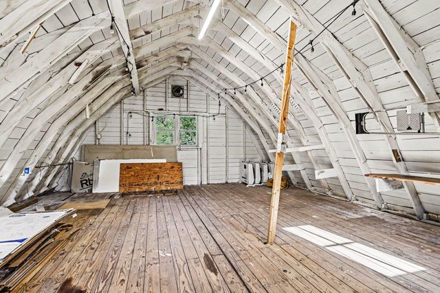 2175 E Hinchman Road, Berrien Springs, MI 49103