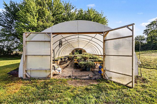 2175 E Hinchman Road, Berrien Springs, MI 49103