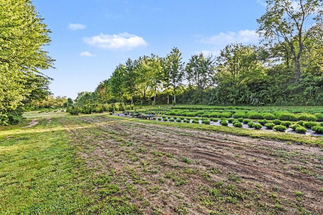 2175 E Hinchman Road, Berrien Springs, MI 49103
