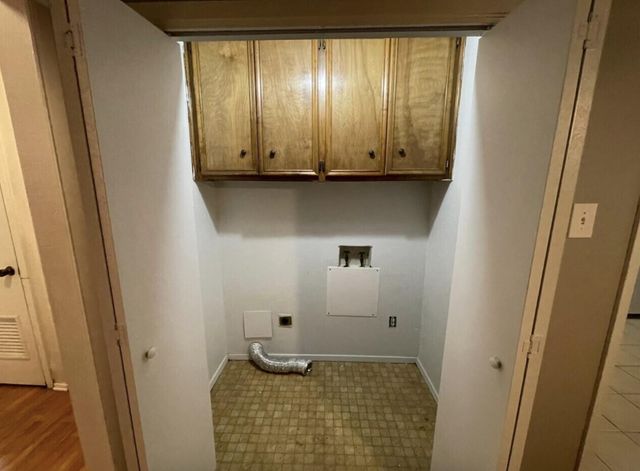 7401 Avenue X, Lubbock, TX 79423