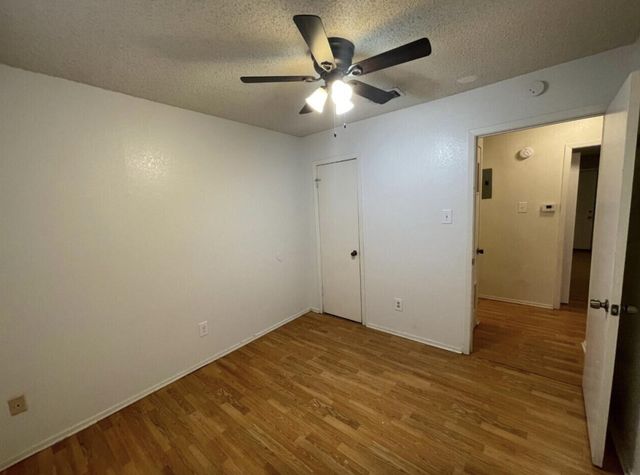 7401 Avenue X, Lubbock, TX 79423