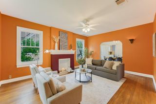 3213 Liberty ST, Austin, TX 78705