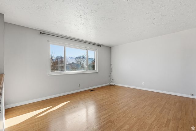 7194 S 1380 W, West Jordan, UT 84084