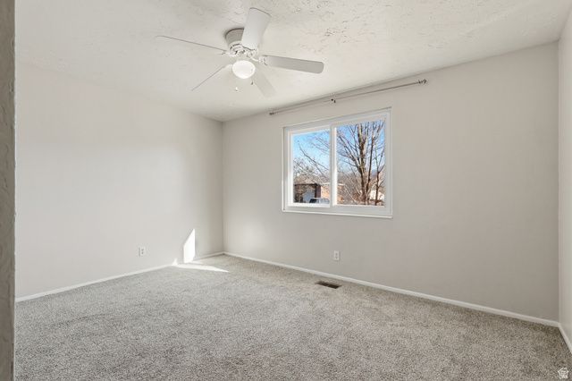 7194 S 1380 W, West Jordan, UT 84084