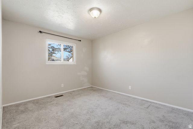 7194 S 1380 W, West Jordan, UT 84084