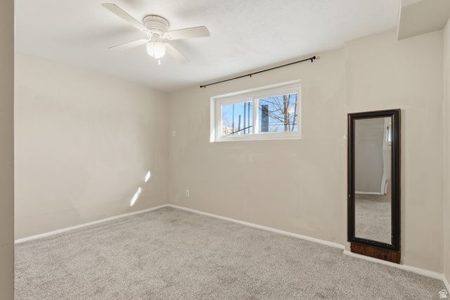 7194 S 1380 W, West Jordan, UT 84084