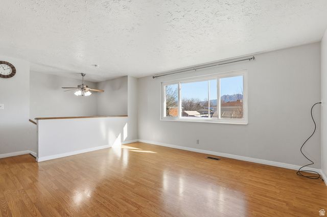 7194 S 1380 W, West Jordan, UT 84084