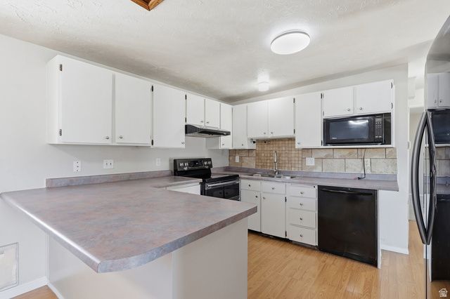 7194 S 1380 W, West Jordan, UT 84084