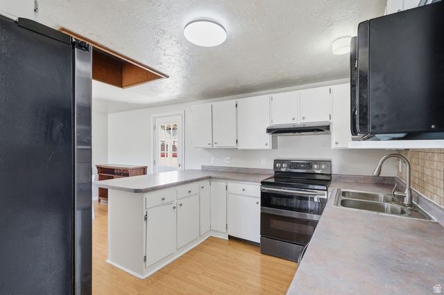 7194 S 1380 W, West Jordan, UT 84084