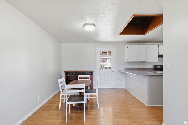 7194 S 1380 W, West Jordan, UT 84084