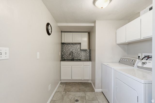 7194 S 1380 W, West Jordan, UT 84084