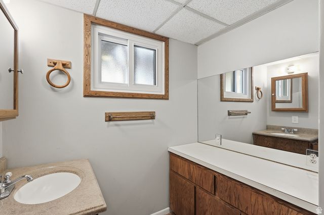 7194 S 1380 W, West Jordan, UT 84084