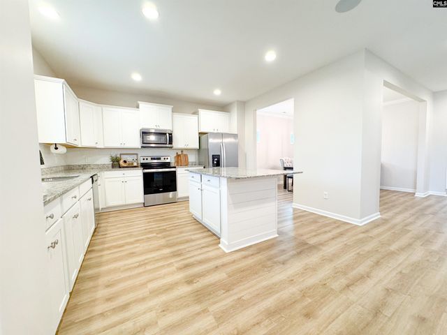 105 Judiths Path, West Columbia, SC 29170