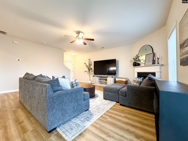 105 Judiths Path, West Columbia, SC 29170