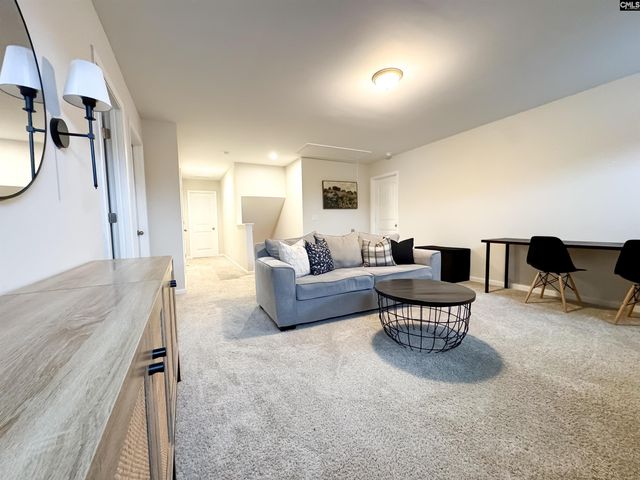 105 Judiths Path, West Columbia, SC 29170