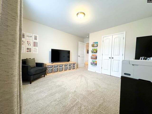 105 Judiths Path, West Columbia, SC 29170