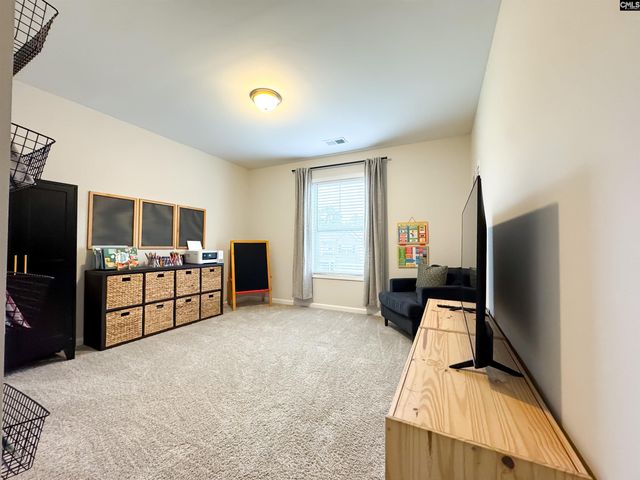 105 Judiths Path, West Columbia, SC 29170