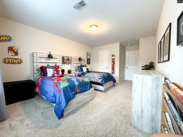 105 Judiths Path, West Columbia, SC 29170