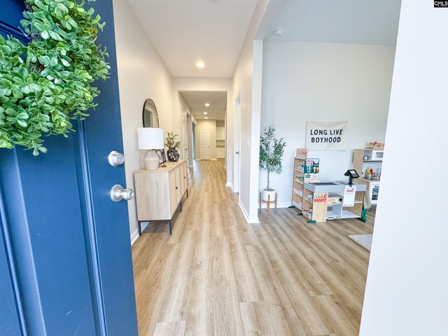 105 Judiths Path, West Columbia, SC 29170