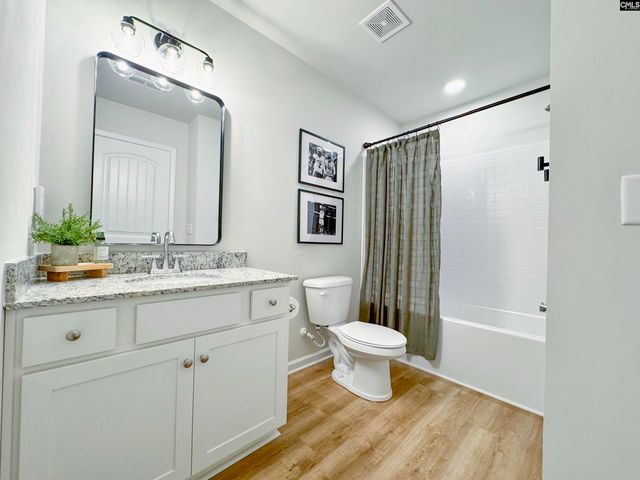 105 Judiths Path, West Columbia, SC 29170