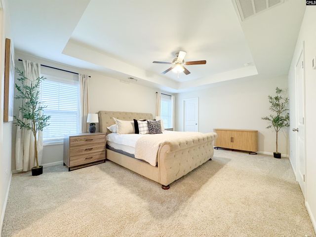 105 Judiths Path, West Columbia, SC 29170