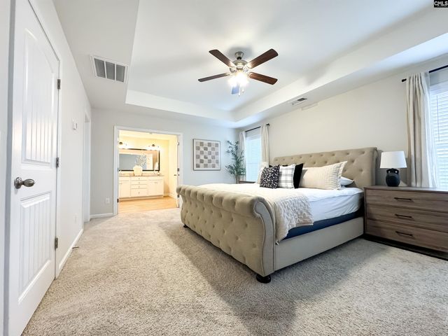 105 Judiths Path, West Columbia, SC 29170